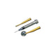 Word Bartholin Catheter