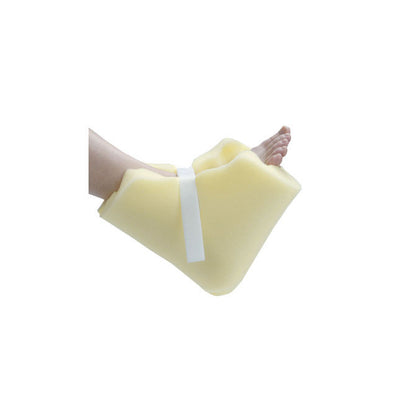 Span+Aids 500 Series Heel Protector