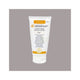 Gel antibactérien pour plaies Medihoney®