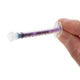 Monoject™ Enteral Syringes with ENFit™ Connection