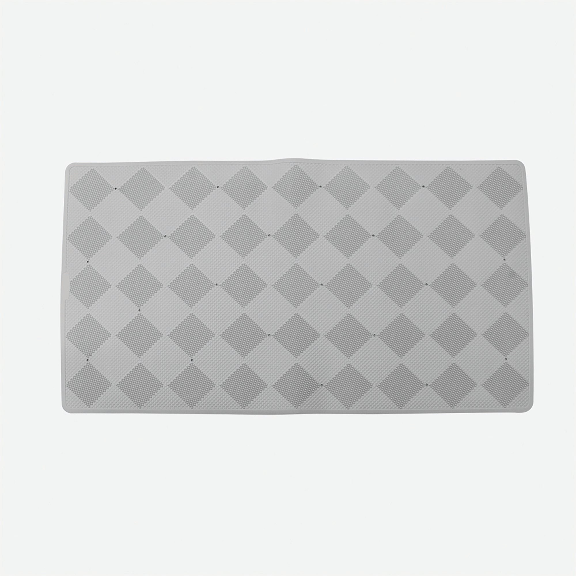 BIOS Living - Non-Slip Bath Mat (59041)