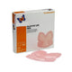 ALLEVYN™ Life Advanced Foam Wound Dressing