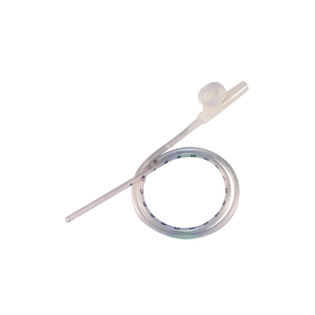 Cathéter d'aspiration AirLife® Tri-Flo®, pédiatrique