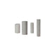 Conforming Bandage, White