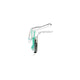 Spéculums vaginaux LED KleenSpec®
