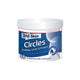 2nd Skin® Gel Circle
