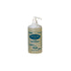 Endure™ 420 Cida-Stat Hand Scrub