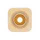 SUR-FIT® Natura® Stomahesive® Skin Barrier, Two-Piece, Pre-Cut, Tan