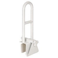 Economy Bathtub Safety Rail