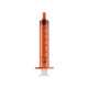 Monoject™ Oral Medication Syringe