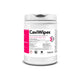 Lingettes désinfectantes de surface CaviWipes™