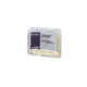 MedPro® Triangular Bandage