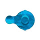 ChemoPlus™ IVA Security Seal, for 13 mm Top Vial