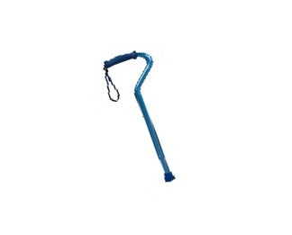 Cane (Offset Handle)