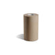 Esteem® Paper Towel, Roll, Economy, Brown