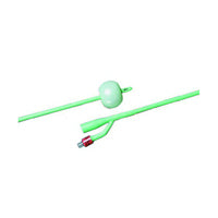 Flexiport® Blood Pressure Cuff, One Tube, Locking Type Connector