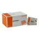Pansement antiseptique total BACTIGRAS™