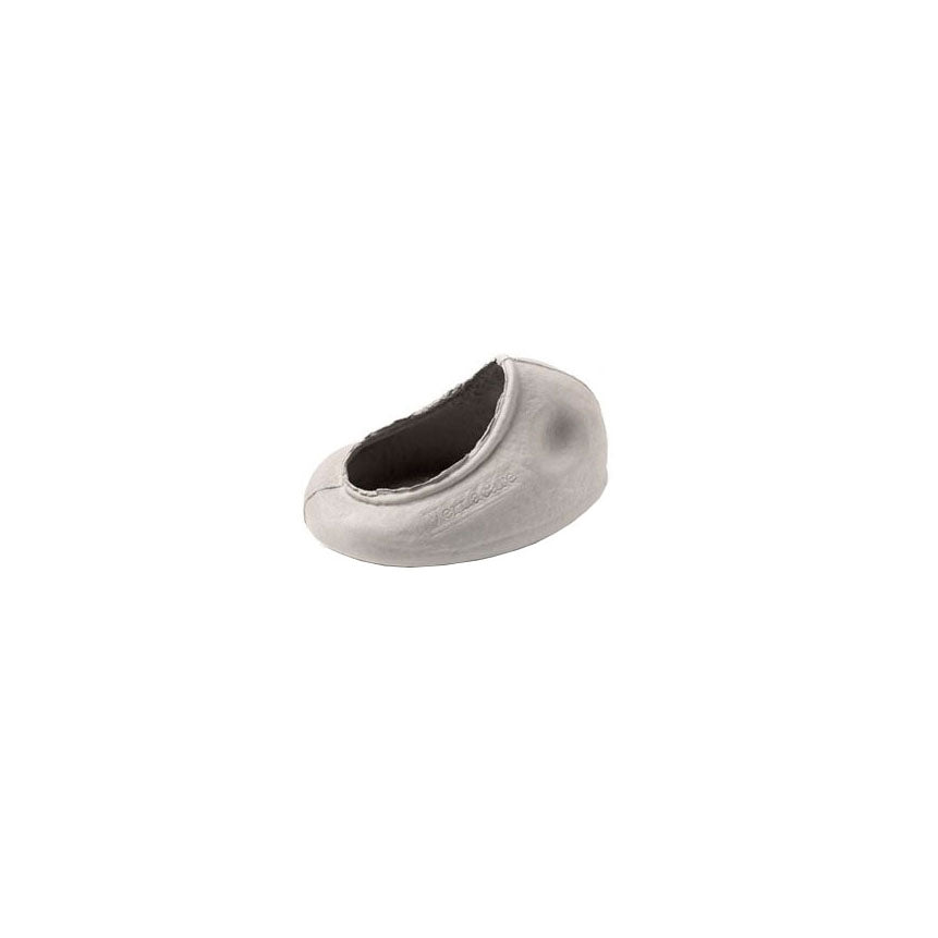 Urinoir VernaFem pour patiente, femme