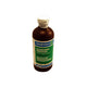 3% Hydrogen Peroxide