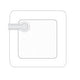 PICO™ 7 Single Dressing