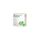Tubifast™ Dressing Retention, Tubular