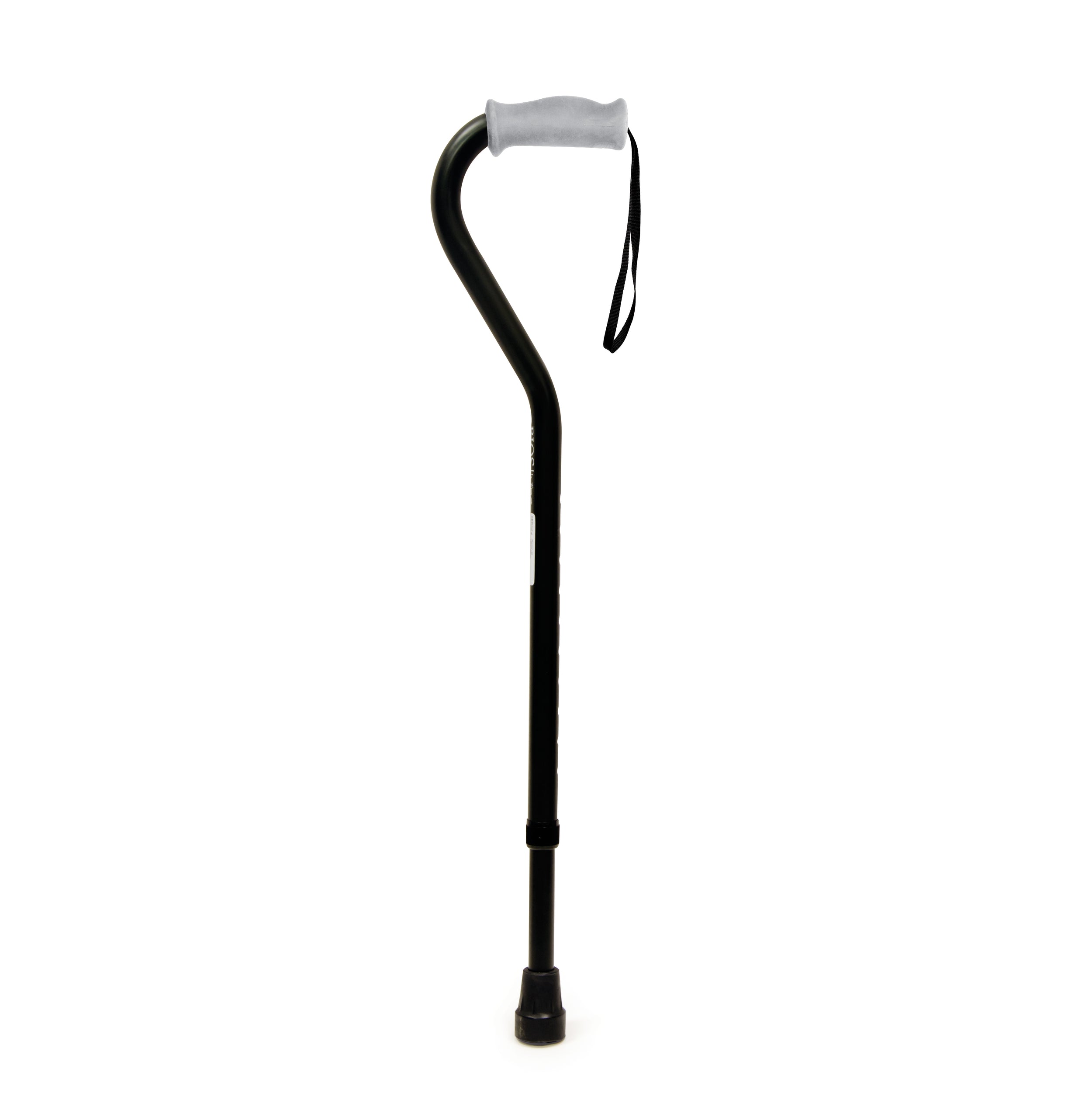 Bios Living - Premium Offset Cane