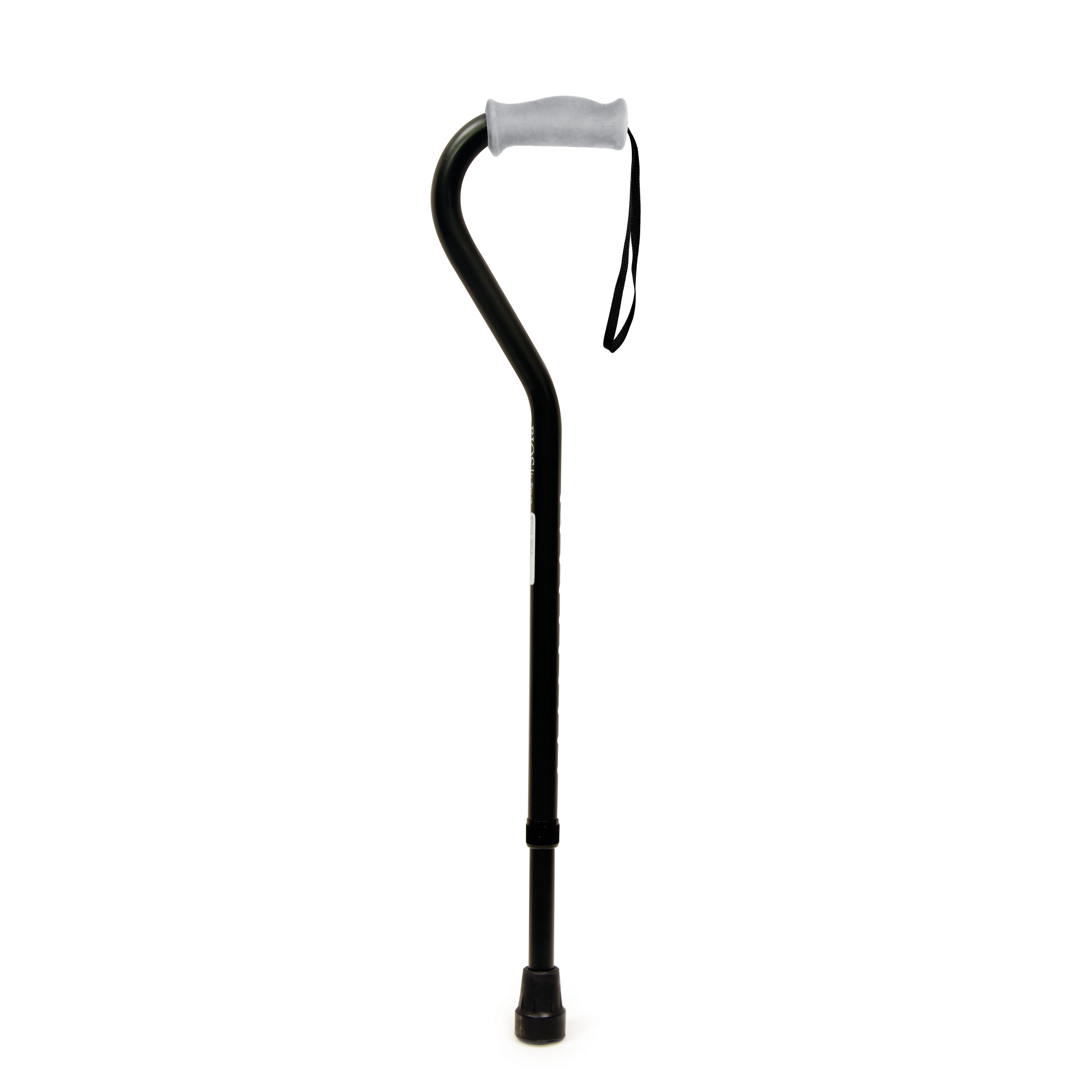 Bios Living - Premium Offset Cane