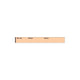 Patient ID Tape, Imprinted, W1/2" x L4-1/2"