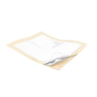 Cardinal Health, Underpads, Wings Plus