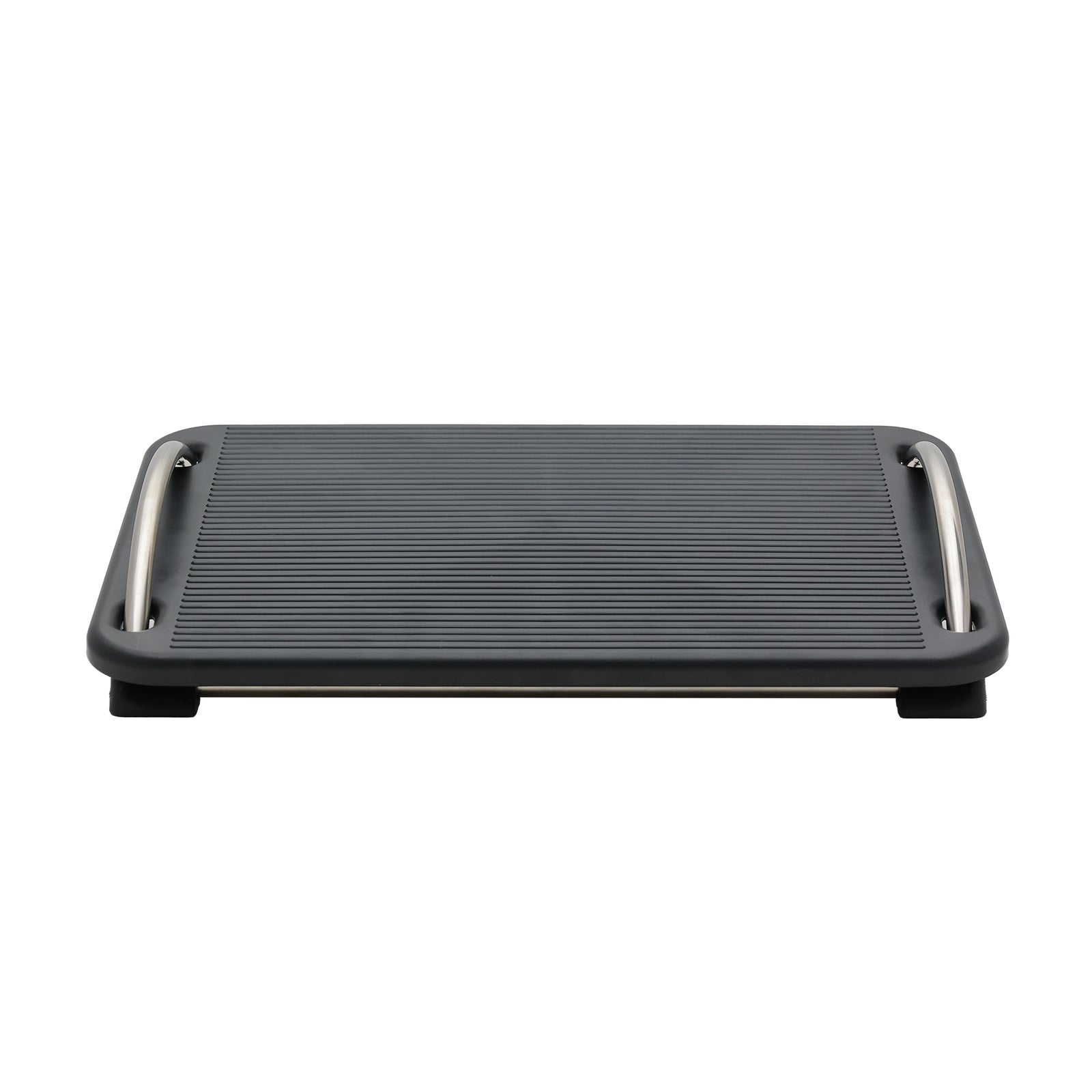 BIOS Living - Footrest (LF209)