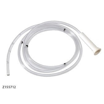 Sondes gastriques (type Levin)