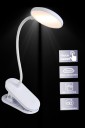 MOBB LED Desk/Table Lamp