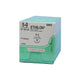 Ethilon® Non Absorbable Suture, Nylon 6