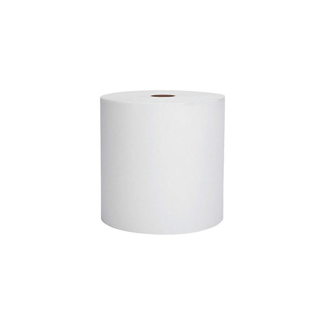 Embassy2 ULRT Paper Towel, Premium