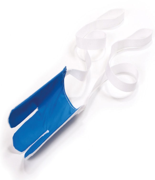 Sock Aid