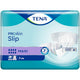 Culotte TENA® Slip, absorption maximale