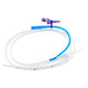 Tubes en PVC Salem Sump™, code ENFit™