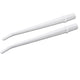 Embout d'aspiration chirurgicale Monoject™