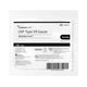 Dermacea™ USP Type VII Gauze Sponges