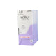 Absorbable Suture, Polyglactin 910 Coated Vicryl, Size 4-0,Violet