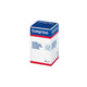 Comprilan® Compression Bandage, Short Stretch