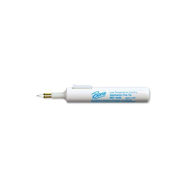 Cautery Low Temp, Fine Tip