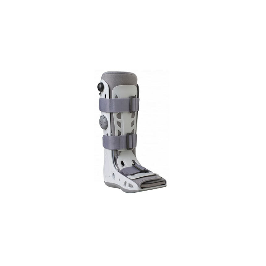 AirSelect Elite Walking Boot