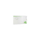 Mepore® Film & Pad Dressing
