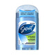 Secret® Invisible Deodorant , Unscented