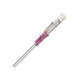 Introcan Safety® IV Catheter, Straight, Teflon®