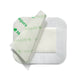 Mepore® Self-Adhesive Dressing
