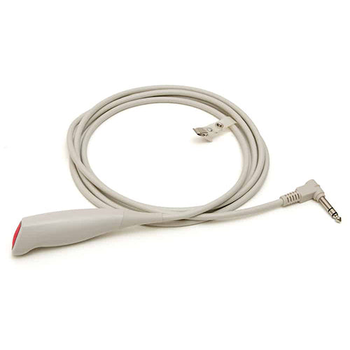 Gen4® Sealed Call Cord