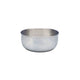 Sponge Bowl