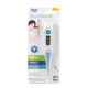 Physiologic® Accuflex® 10 Digital Thermometer, Flexible